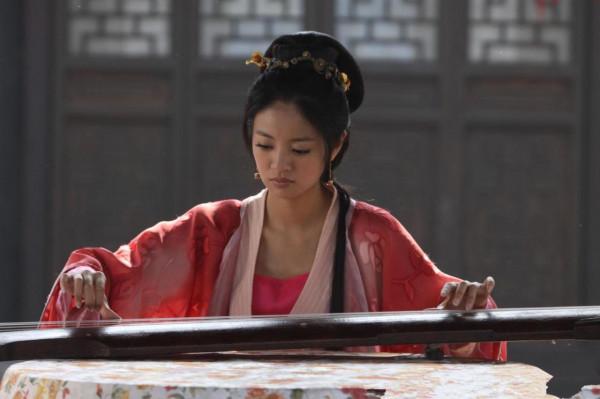 在位40年的宋理宗,一朝外戰失利變昏君,死後遭遇卻很慘 在位40年的宋理宗,一朝外戰失利變昏君,死後遭遇卻很慘