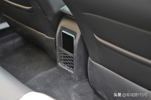 顏值線上卻被“卷”低油耗的東風標緻2008到底輸在哪？