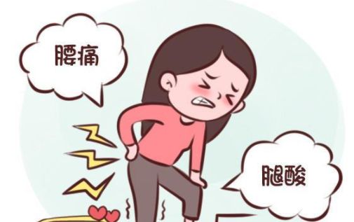 不聽老人言，吃虧在眼前！我坐月子時沒有注意的小細節