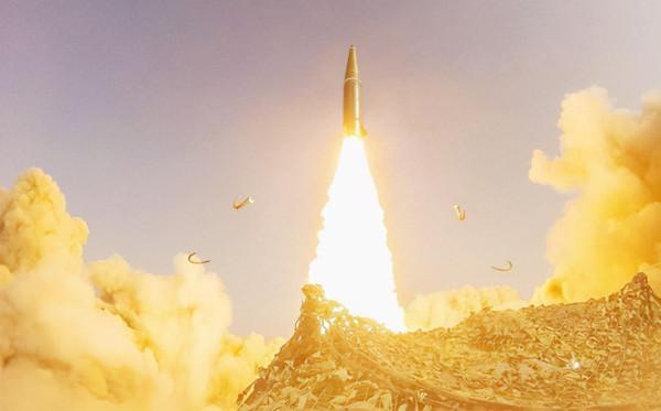 哈姆扎被擊斃後，拉登剩下的兒女都飄落在何方？