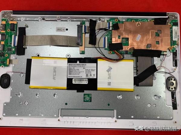 網店上的二手電腦到底能不能買？有何潛在的“隱患”？