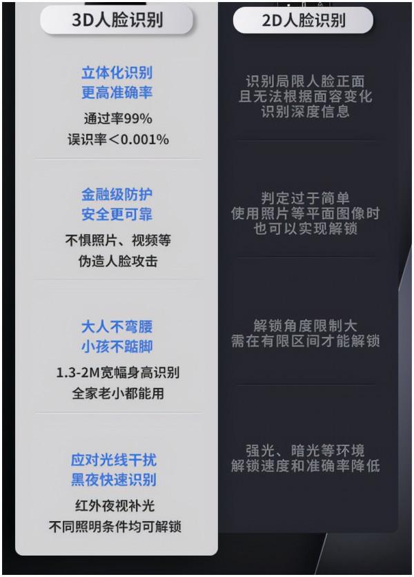 New K1!新王者！新一年