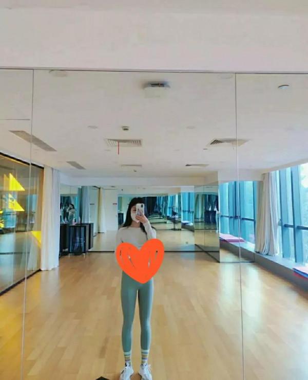 居家運動Ⅱ去健身，去流汗，別等待，就現在