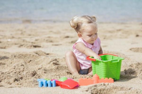 別讓這樣的“偏見”，給孩子不好的感受，養兒養女沒區別對待就好