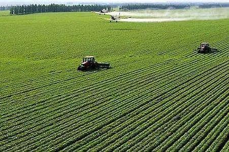 古代中國為什麼老是改朝換代？