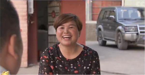 農村婦女彭美竹，養牛10年坐擁1200萬資產，帶領鄉民發家致富