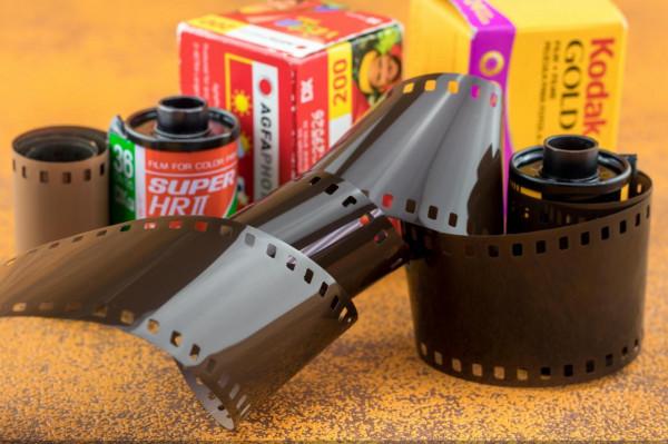 佳能，感動常在，數碼相機不常在