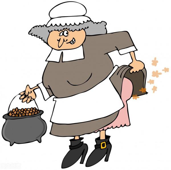 如果全世界78億人同時放屁會怎麼樣？