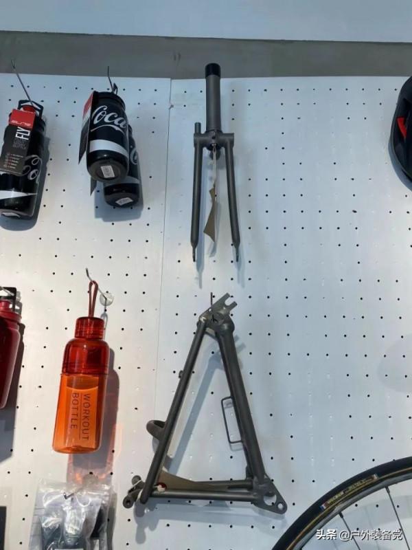 北京有哪幾家不錯的戶外露營和騎行裝備店鋪？