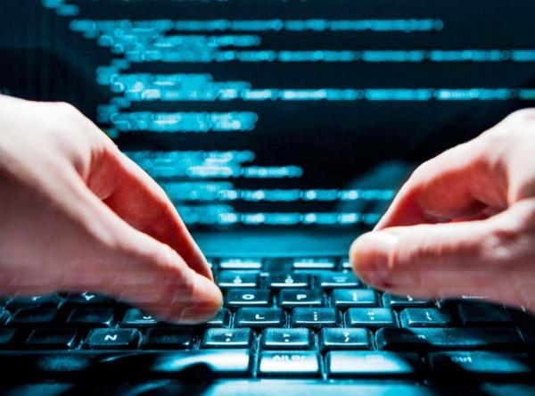 電腦病毒“銷聲匿跡”？其實它只是“換物件”了