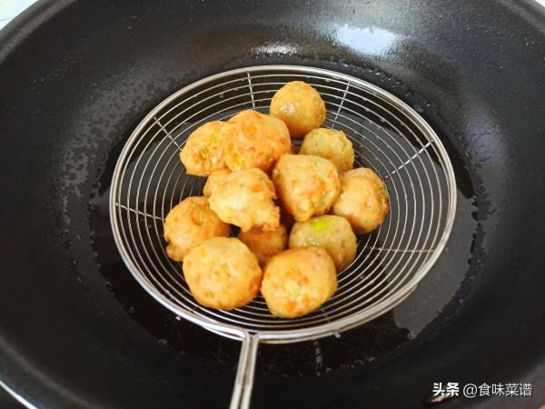 豆腐最好吃的12種做法，步驟簡單，鮮香入味，快學會做給家人吃吧