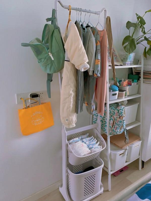 10個貼心的“小發明”，談不上偉大，但會提升冬日家居幸福感