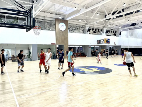 23萬圓夢寶馬GT 328i,前任戴墊嶄嶄新 23萬圓夢寶馬GT 328i,前任戴墊嶄嶄新