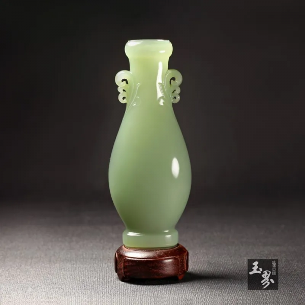 玉雕器皿 | 空間玉雕生活美學 玉雕器皿 | 空間玉雕生活美學