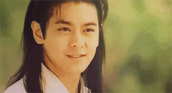 擁有娃娃臉的男演員,我只服這4位!都三四十歲了還這麼有少年感 擁有娃娃臉的男演員,我只服這4位!都三四十歲了還這麼有少年感