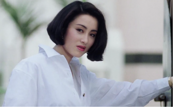 上映4天票房835萬,周星馳30年前的作品,又被薅羊毛了 上映4天票房835萬,周星馳30年前的作品,又被薅羊毛了