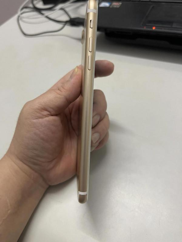 自用換下來95新蘋果7Plus，等待有緣人
