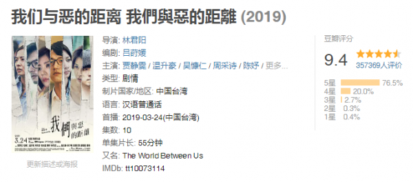 想見你~原來周杰倫《不能說的秘密》早就有了