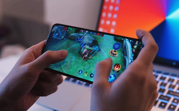 大電池才是王道！這4款5000mAh超值手機，你儘管用電量不用操心