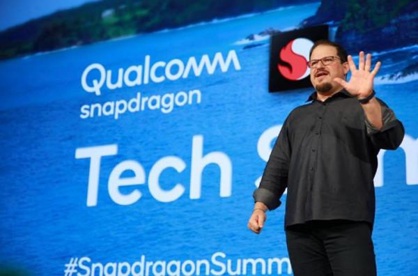 全球手機市場洗牌，10年前僅一家上榜，10年後中國品牌霸佔7席