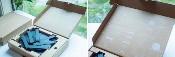 國產晶片的逆襲？中興 AX5400 Pro WiFi6 路由效能及MESH組網使用評測