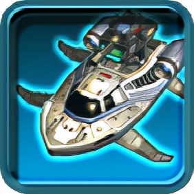 「遊戲內外」充滿安全感的大姐姐，紅警3單位原型（盟軍艦艇篇）