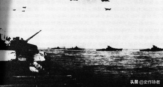 盤點近代四川籍十大名將，個個都是開國元勳，四位成為了開國元帥