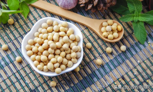 一變天就關節痛，風溼病該如何調理？這個方法或許能派上用場