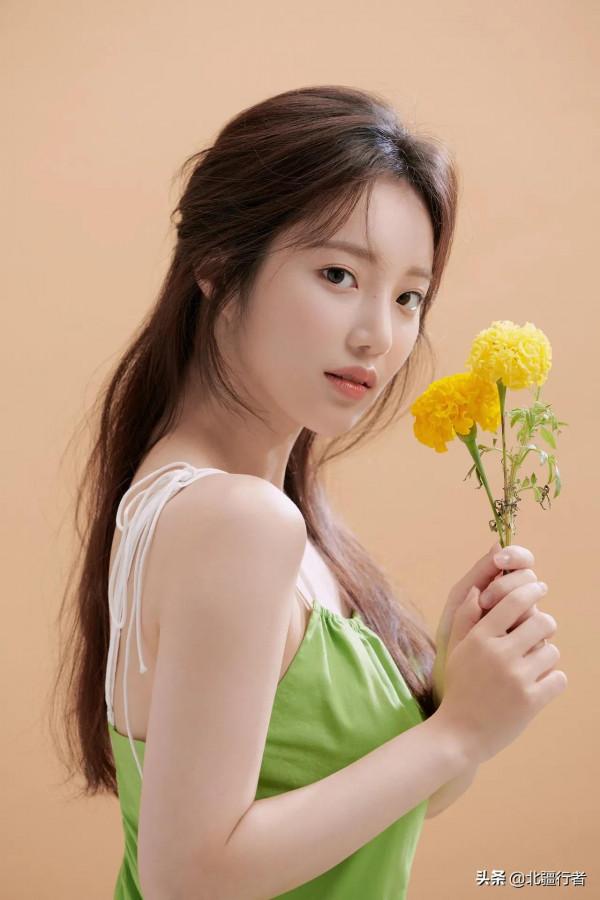 讓孩子擁有愛的責任