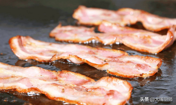 孩子愛吃的6種肉,都是“人工合成”的,營養少新增劑多,要少吃 孩子愛吃的6種肉,都是“人工合成”的,營養少新增劑多,要少吃