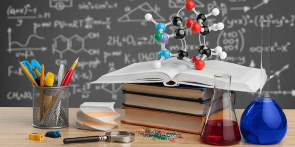 尋找嗜鹽菌——產學協力攻關高分子材料 尋找嗜鹽菌——產學協力攻關高分子材料