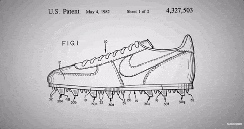 Yeezy 新 Logo 太像沃爾瑪,大公司的新 Logo 怎麼越改越像? Yeezy 新 Logo 太像沃爾瑪,大公司的新 Logo 怎麼越改越像?