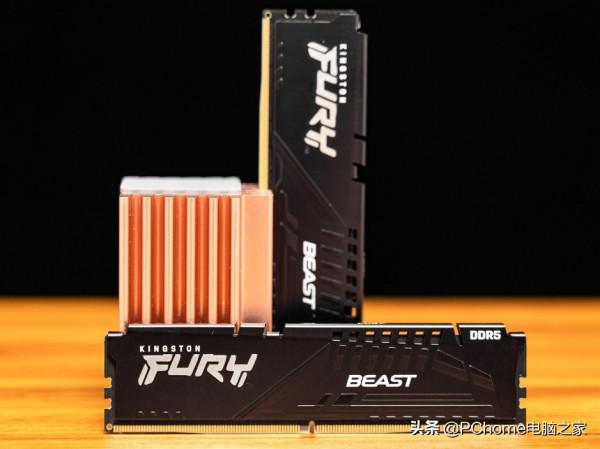 10nm製程+混合架構重回巔峰 英特爾酷睿i9-12900K評測