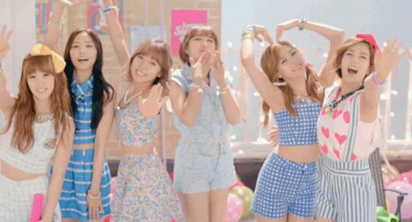 為什麼Lisa的顏在全球美貌好評度高,在韓國還是被容貌打壓? 為什麼Lisa的顏在全球美貌好評度高,在韓國還是被容貌打壓?