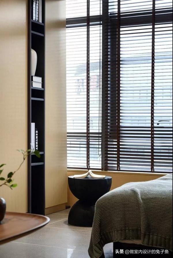 看了這些3㎡陽臺設計，才發現我家的只能叫“曬臺”，白白浪費了