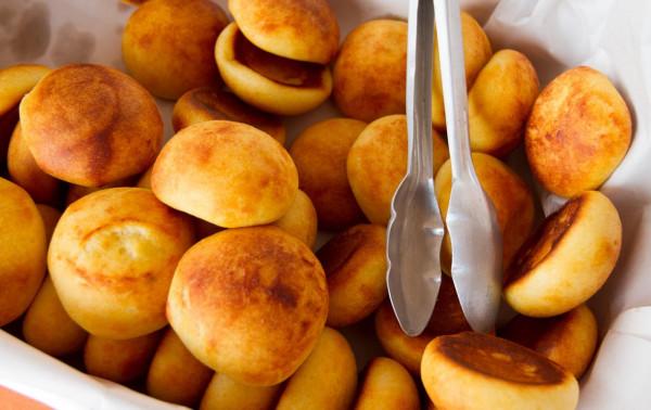 哥倫比亞美食圖鑑:看了才知道,原來哥倫比亞有這麼多美食 哥倫比亞美食圖鑑:看了才知道,原來哥倫比亞有這麼多美食