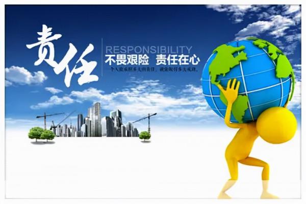 王力宏還沒開始？已經結束了！明星代言人翻車現場