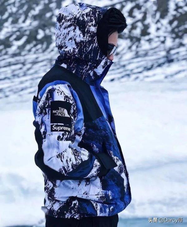 國產羽絨服和國外羽絨服哪家強？帶你全面瞭解世界六大羽絨服品牌