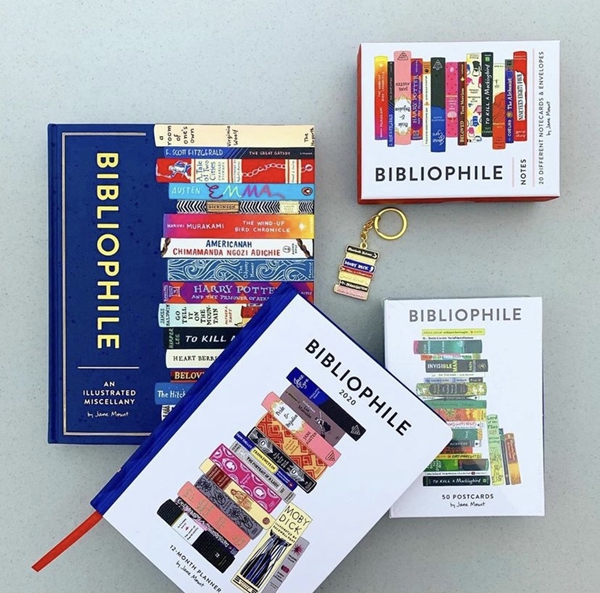 論文藝賣家的自我修養