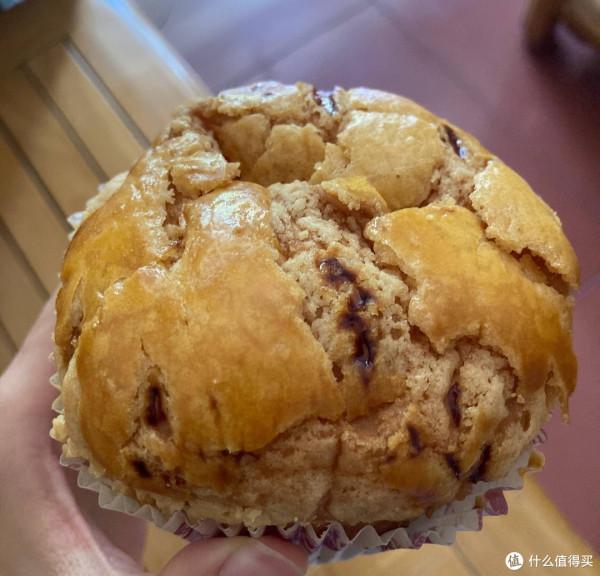 山姆會員店最值得入手的都在這裡！2021年無限回購的好物盤點