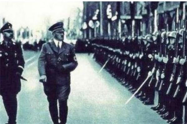 美國先後搞垮5個世界老二，為何對我國無可奈何？