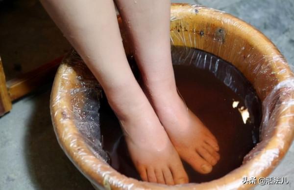 立冬之後,是全年最佳的養生黃金期,無論男女,記得做好這3件事 立冬之後,是全年最佳的養生黃金期,無論男女,記得做好這3件事