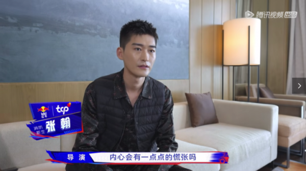 明星自我要求有多低？不遲到、能準時就沾沾自喜，成龍也很反感