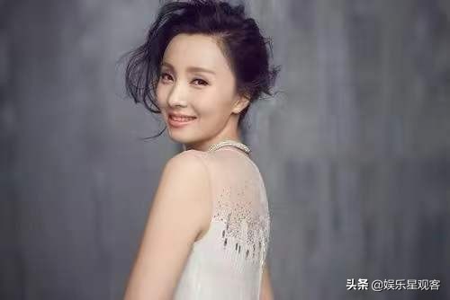 娛樂圈明星夫婦：鄧超夫婦春晚甜蜜喊話，杜江賣房子向霍思燕求婚