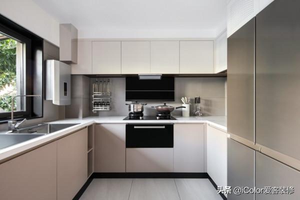 夢想改造家：110㎡獨居老人的家，老公房變高級別墅