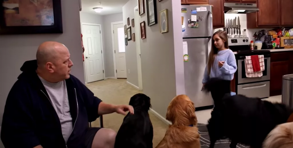 22歲女生被“困”在8歲小孩身體裡,無奈:我想被當成大人對待啊 22歲女生被“困”在8歲小孩身體裡,無奈:我想被當成大人對待啊