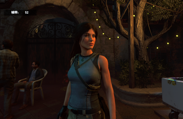 M1Pro MacBook Pro體驗：未來已來，次世代的膝上型電腦