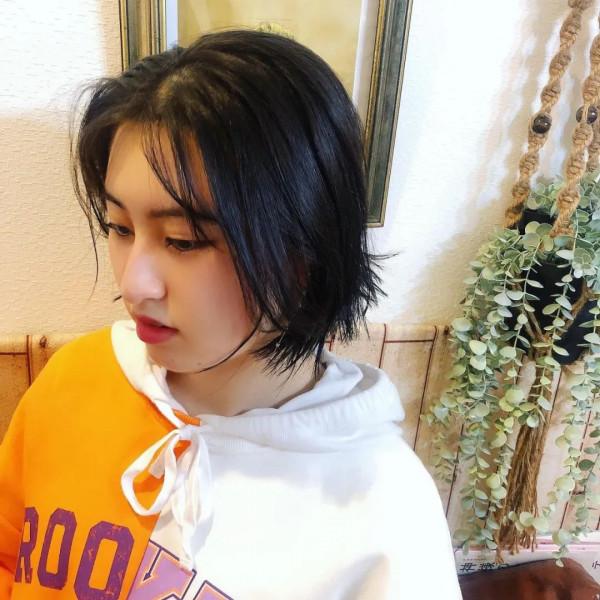 這對母女的顏值、身材和衣品都太絕了！基因實在強大&hellip;