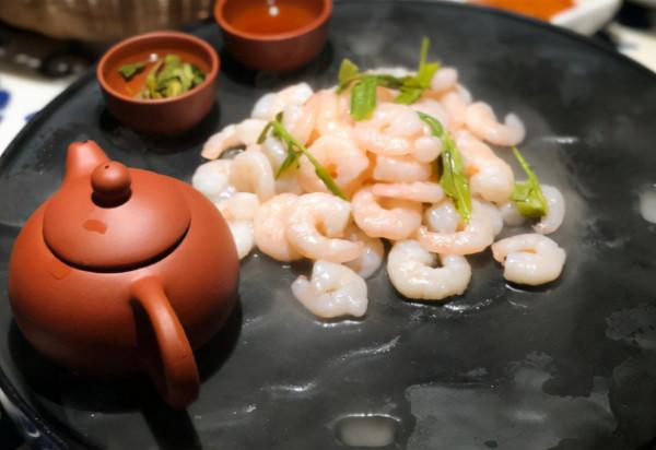 5個公認最怕&OpenCurlyDoubleQuote;辣&rdquo;的省份，網友：不知道辣是什麼味，有你家鄉嗎