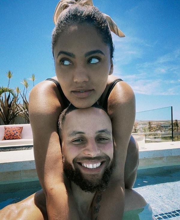 明明都是球星，詹姆斯為什麼喜歡招募？庫裡卻可以讓杜蘭特來投